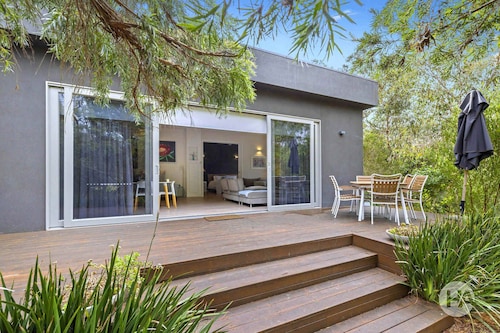 Coolart Studios: Studio Two