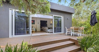 Coolart Studios: Studio Two