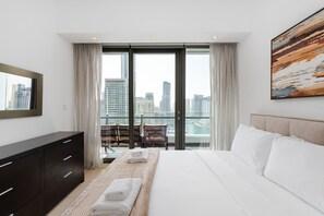 3 عدّة غرف نوم ومكواة/لوح كي وواي فاي