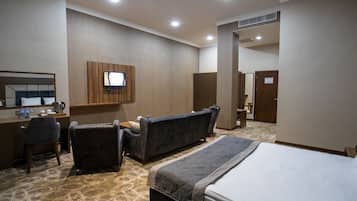 Sábanas de algodón egipcio y ropa de cama de alta calidad