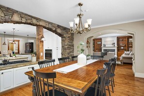 Unclassified image, 4 of 48, button - World Renowned Roloff Farms, Billiards, Game Room, On Acres of Farmland (Hillsboro)