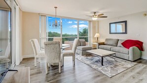 Condo (Lovers Key Resort #301) | Exterior - Lovers Key Resort #301 (Fort Myers Beach)