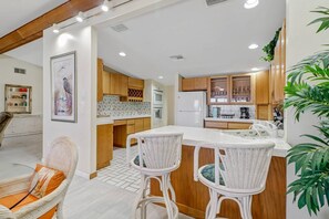 Casa (228 Bay Shore Dr) | Exterior