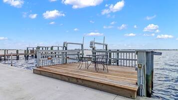 House (228 Bay Shore Dr) | Exterior