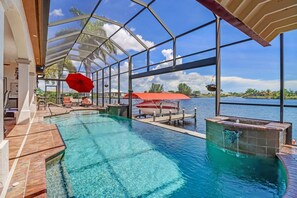 Casa (4604 NW 33rd Ter) | Exterior