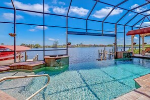 Casa (4604 NW 33rd Ter) | Exterior