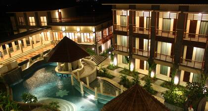 Dalukuan Hotel