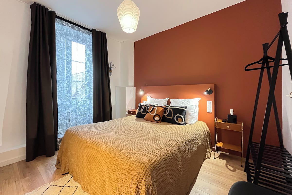 Ropa de cama de alta calidad, cubrecamas y colchones Select Comfort
