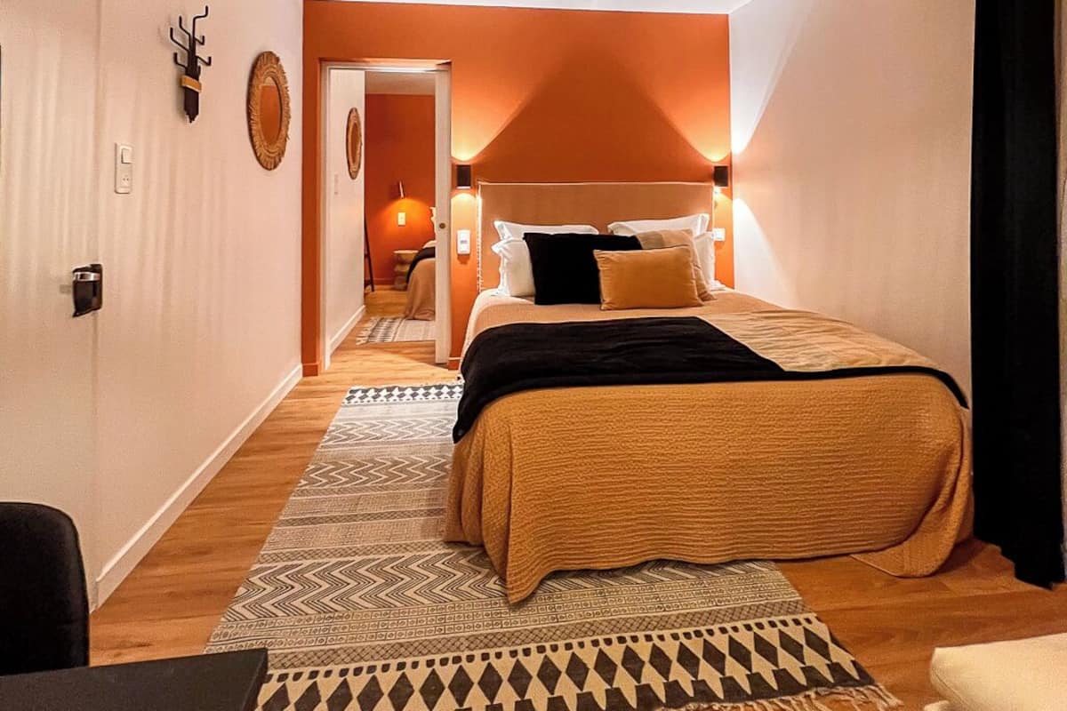 Ropa de cama de alta calidad, cubrecamas y colchones Select Comfort