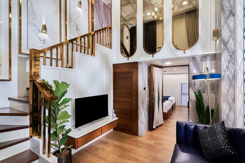 The Moment Chiangmai