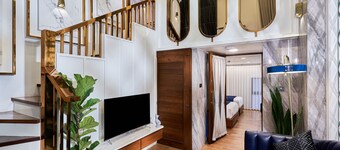 The Moment Chiangmai