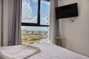 Decoración personalizada y muebles diferentes 