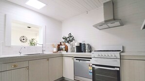 Uklassifisert bilde, 5 av 26, knapp