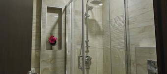 Hotel Aline