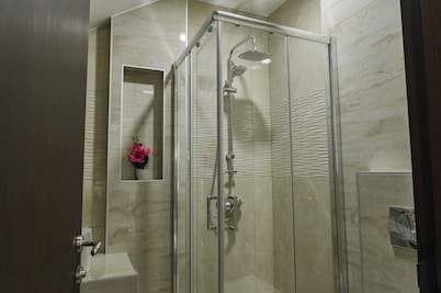 Hotel Aline