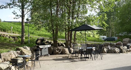Apartments in Porvoo
