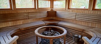 Apartments in Porvoo