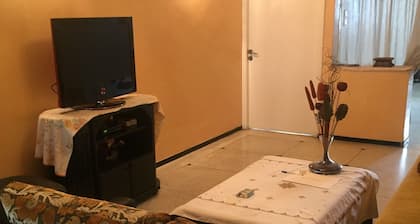 Room-property Located in a Quiet Area cl