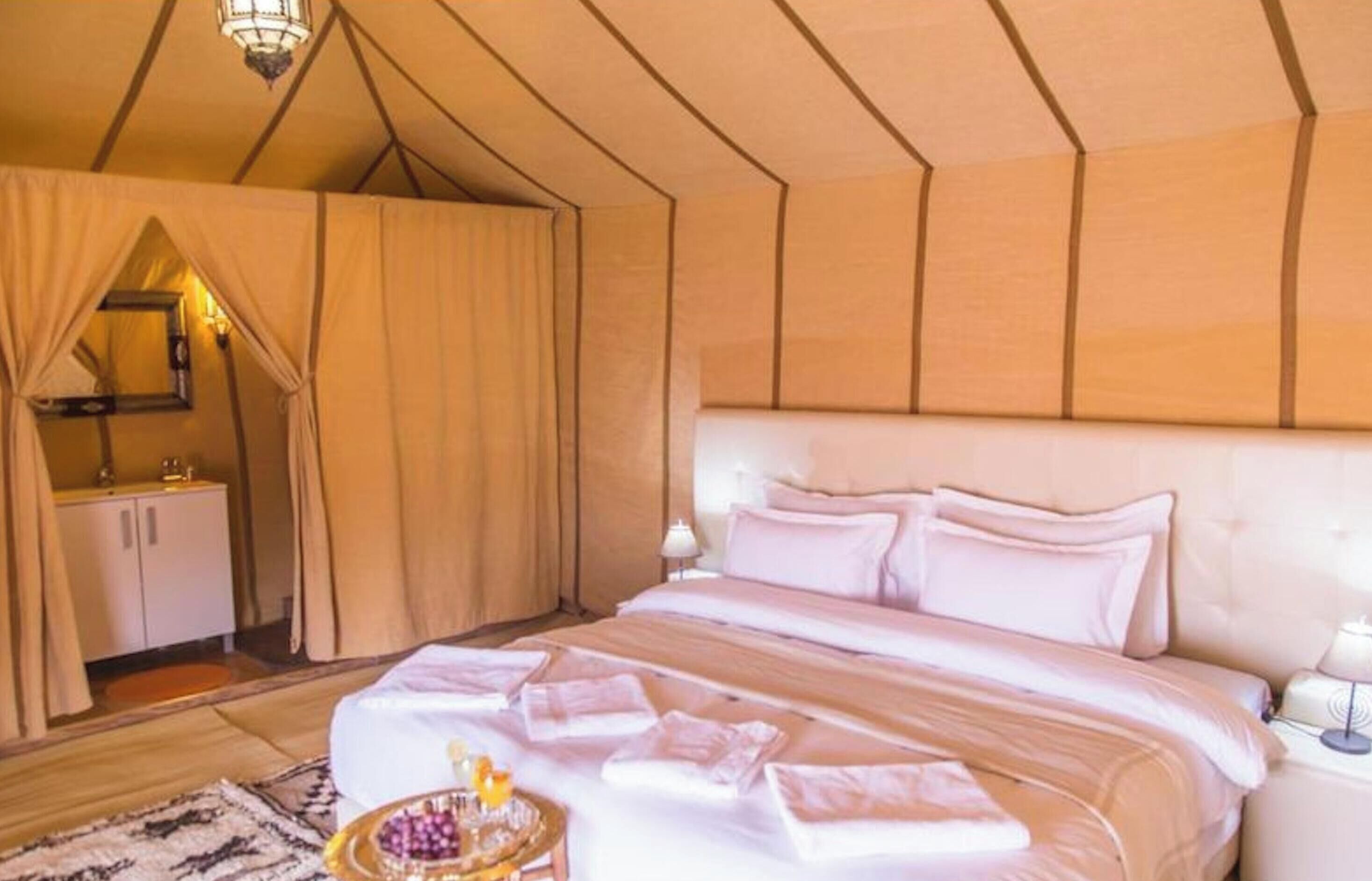 客房, 1 間臥室, 無障礙, 吸煙房 | 1 間臥室