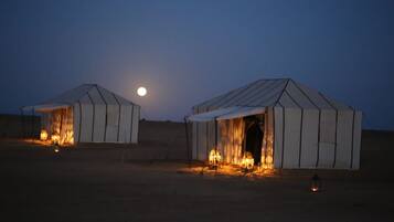 Room, Multiple Bedrooms, Accessible, Smoking | Exterior