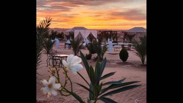 Room, Multiple Bedrooms, Accessible, Smoking | Exterior