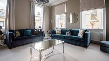 House, Private Bathroom | Ruang Istirahat