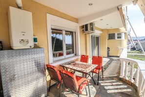 Exterior - Meteora Fantasia Luxury Residence (Kalabaka)