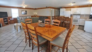 Innvendig