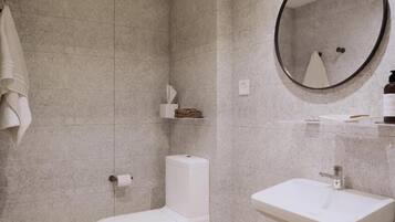 Kamar mandi