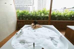 Entrada (vista interna)