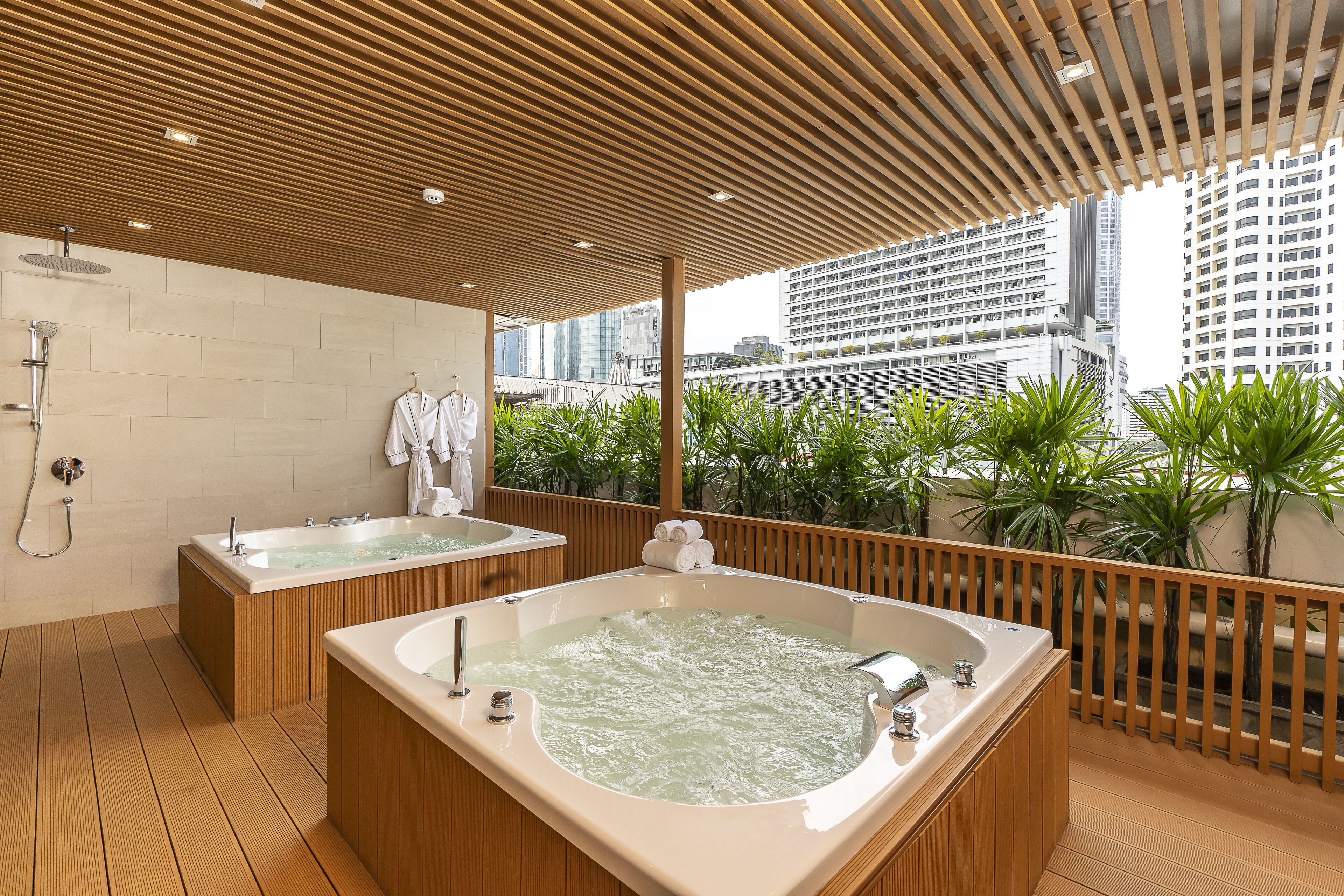 Photo - Arck Hotel