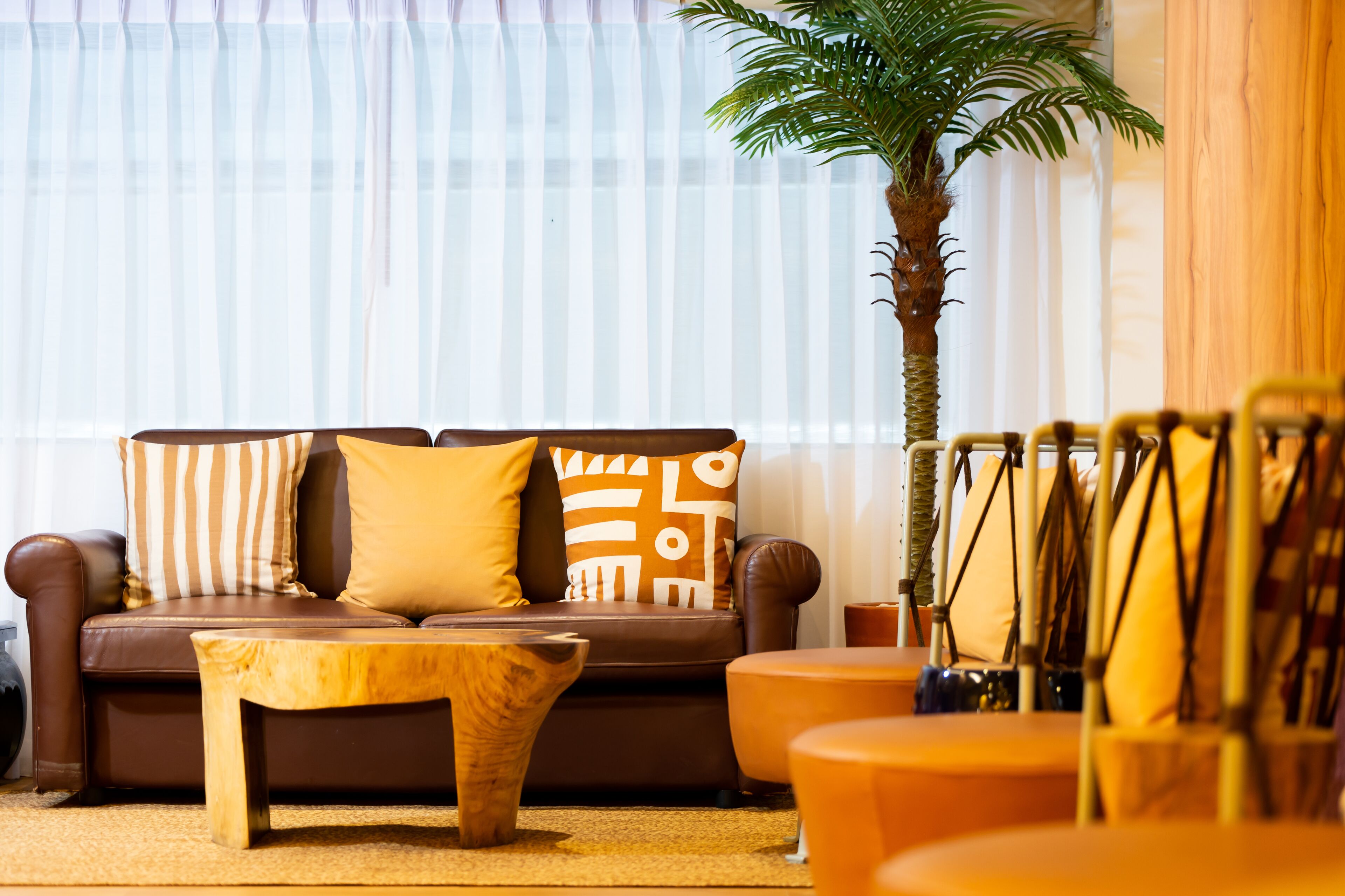 Photo - Arck Hotel