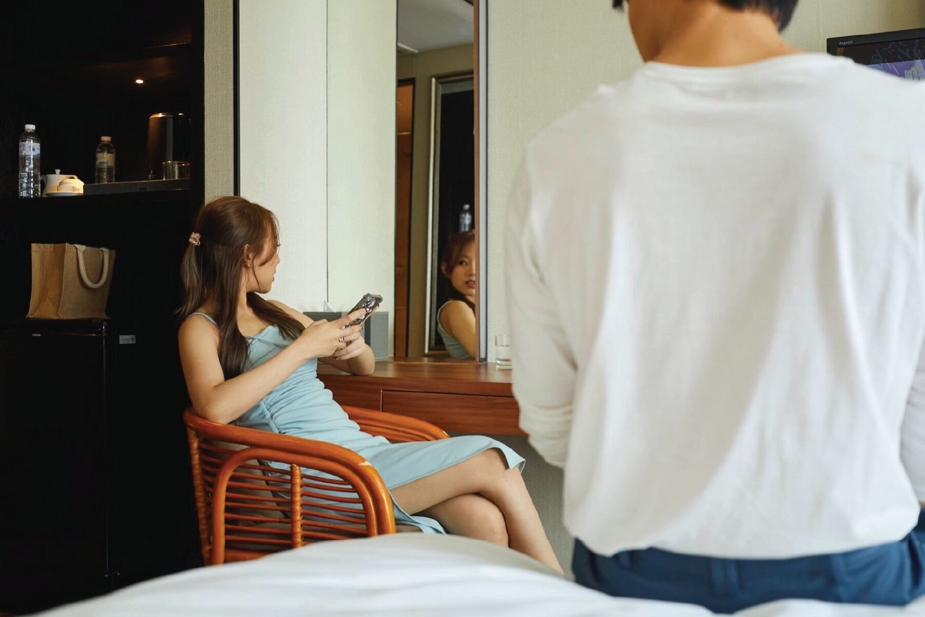 Photo - Arck Hotel