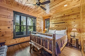 8 Schlafzimmer, Bügeleisen/Bügelbrett, kostenloses WLAN, Bettwäsche