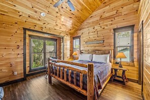 13 habitaciones, tabla de planchar con plancha y wifi gratis 