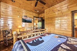 13 habitaciones, tabla de planchar con plancha y wifi gratis 