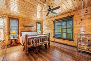 16 Schlafzimmer, Bügeleisen/Bügelbrett, kostenloses WLAN, Bettwäsche