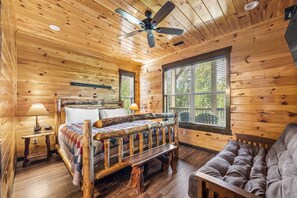 13 Schlafzimmer, Bügeleisen/Bügelbrett, kostenloses WLAN, Bettwäsche