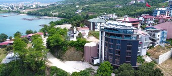 Pentahor Hotel