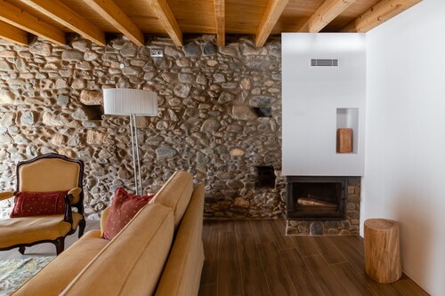 Beautiful House