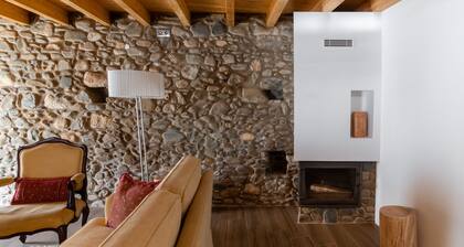 Beautiful House