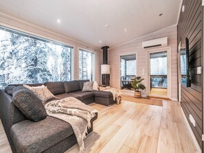 Inside other - Rukan rinnemaa a by Interhome (Kuusamo)