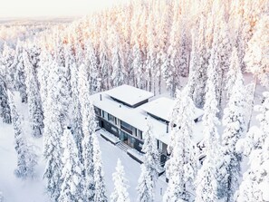 Inside other - Rukan rinnemaa a by Interhome (Kuusamo)
