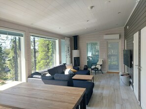 Inside other - Rukan rinnemaa a by Interhome (Kuusamo)
