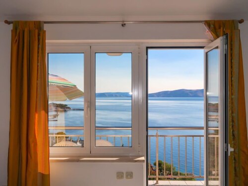 Appartement Elena by Interhome