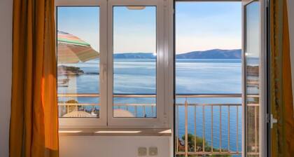 Appartement Elena by Interhome