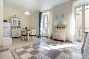 Ristoranti