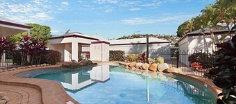 The Esplanade-Amazing 3 bed, 2 Bath, Pool