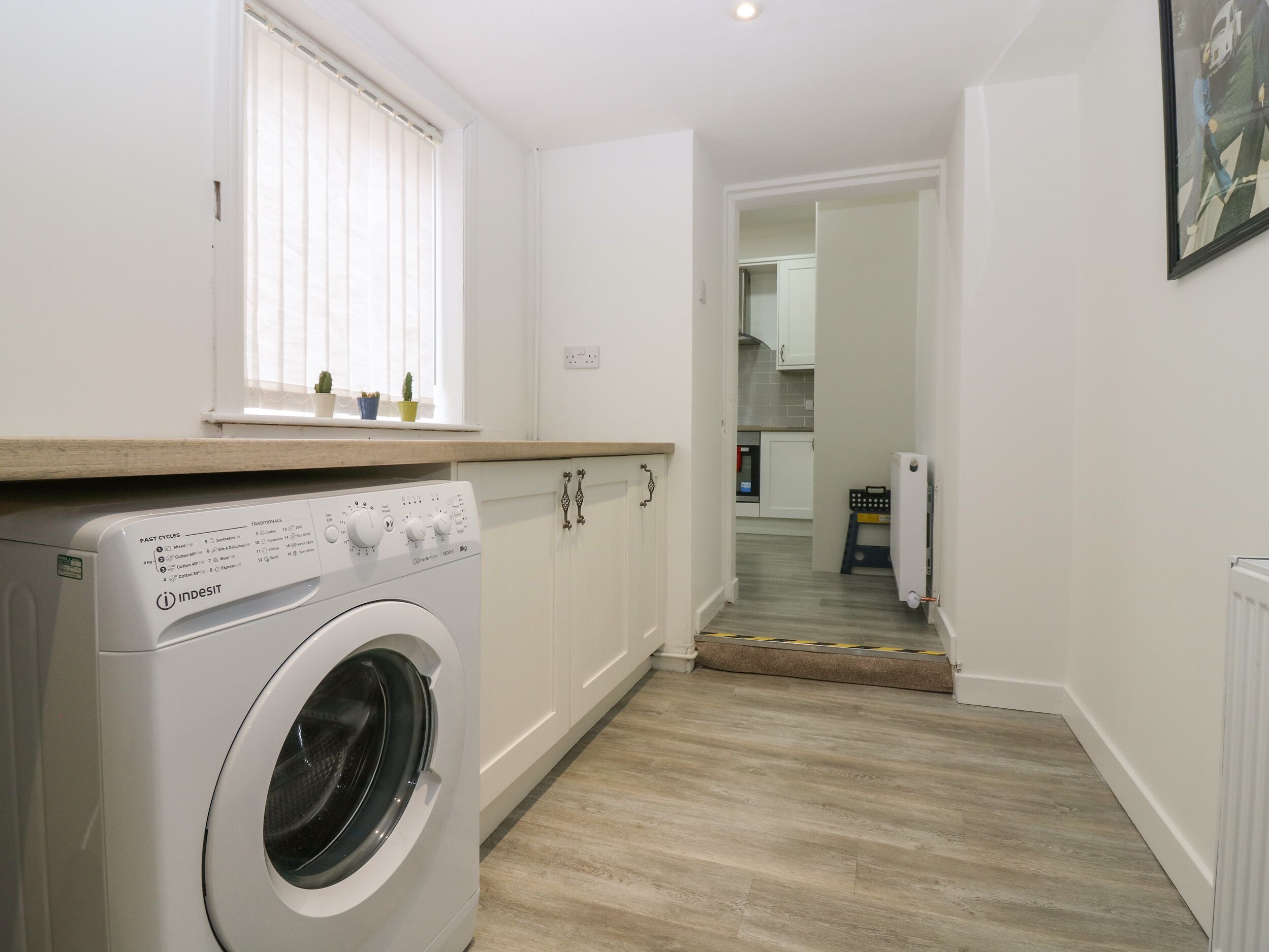 Cottage | Nội thất