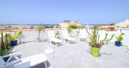 Aria di Mare